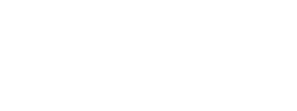 Auto-école Aubervilliers